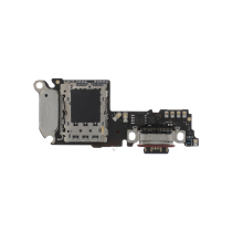 Charging Port Flex Cable Xiaomi 13
