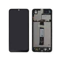Complete Screen Redmi A1/A1+