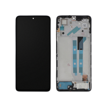 Complete Screen Redmi Note 11 Pro 4G/5G