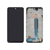 Complete Screen Black Redmi Note 11S