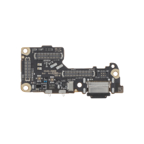 Charging Port Flex Cable Xiaomi 12X