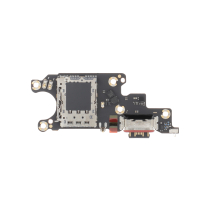 Charging Port Flex Cable Xiaomi 13 Lite