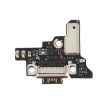 Charging Port Xiaomi 13T Pro