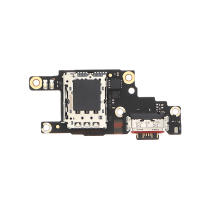 Charging Port Poco F6 5G