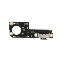 Charging Port Flex Cable Redmi Note 13 5G