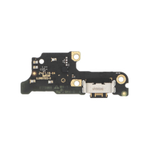 Charging Port Redmi 13C 4G