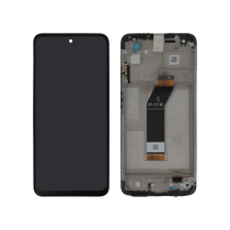 Complete Screen Redmi 10 (2022)
