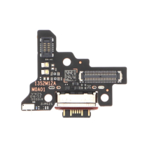 Charging Port Xiaomi 13T