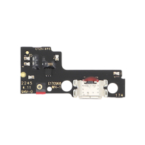 Charging Port Redmi 12C