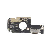 Charging Port Flex Cable Redmi Note 11