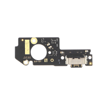 Charging Port Redmi Note 12 5G