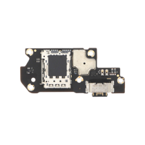 Charging Port Redmi Note 12 Pro+ 5G