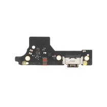 Charging Port Redmi 12 5G