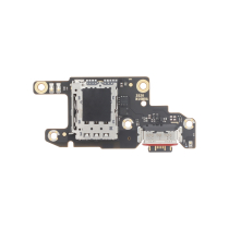 Charging Port Redmi Note 13 Pro 5G