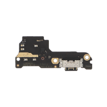 Charging Port Redmi 15 4G