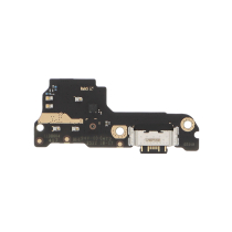 Charging Port Redmi 15 5G