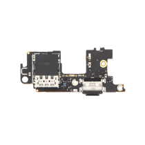 Charging Port Mi 11 5G