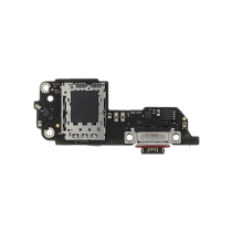 Charging Port Flex Cable Redmi Note 14 Pro+ 5G