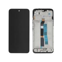 Complete Screen Redmi 15 5G