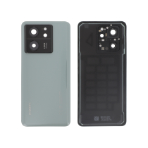Back Cover Green Xiaomi 13T/13T Pro