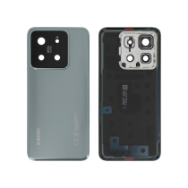 Backcover Green Xiaomi 14