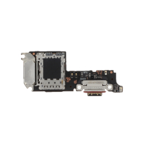 Charging Port Flex Cable Xiaomi 15