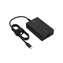 BELKIN USB-C Charger 100W PC/Laptop