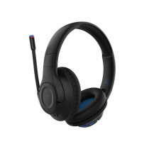 BELKIN Gaming Headset Child Bluetooth/Jack