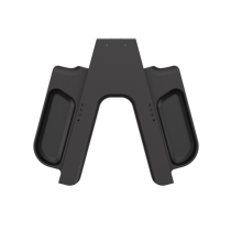 DOBE Handle Charging Grip Nintendo Switch 2