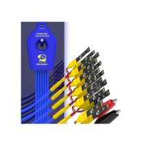 MECHANIC Power Pro Android Power Cables