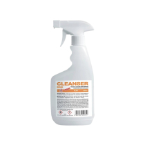 MCE Liquid Cleaning Spray for Printed Circuit Boards (500ml)