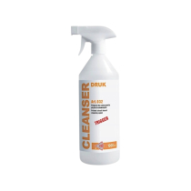 MCE Liquid Cleaning Spray for Printed Circuit Boards (1000ml)