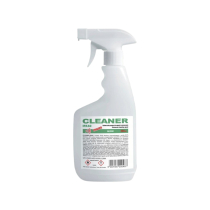 MCE Isopropyl Alcohol Spray 60% (500ml)