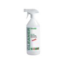 MCE Isopropyl Alcohol Spray 60% (1000ml)