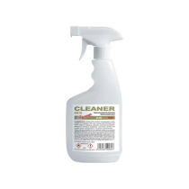 MCE Isopropyl Alcohol Spray 70% (500ml)