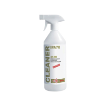 MCE Isopropyl Alcohol Spray 70% (1000ml)