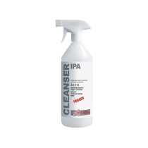 MCE Isopropyl Alcohol Spray 100% (500ml)