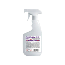 MCE Isopropyl Alcohol Spray 99% (500ml)
