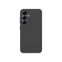 RHINOSHIELD SolidSuit Galaxy S25 (Black)