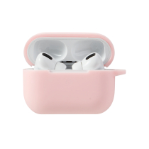 Case Protection AirPods Pro (Pink)