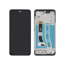 Complete Screen Motorola Moto G54 5G