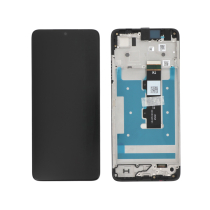 Complete Screen Tapestry Moto G06