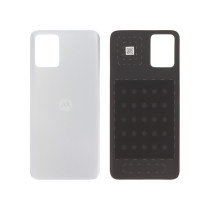 Back Cover Grey Motorola Edge 30 Neo