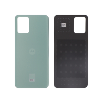 Back Cover Green Motorola Edge 30 Neo