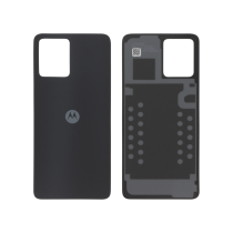 Back Cover Night Blue Motorola Moto G54 5G