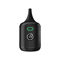 2UUL Mini Precision Fan 30W BB nano (DA90)