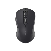 DAREU Bluetooth Gaming Mouse (LM115)