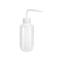 Liquid Dispensers Swan Neck (250ml)