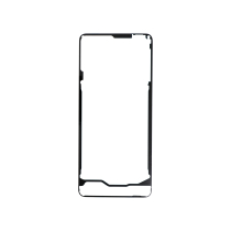 Adhesive Back Cover Galaxy A22 4G (A225F)