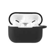 Protection Case AirPods Pro (Black)